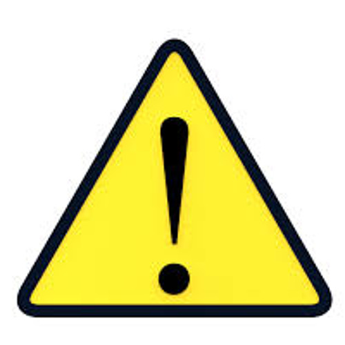 Dub**** 4.13.2014 mix