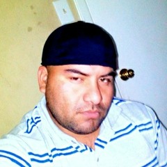 El respeto del norte "heroe .de amor" en vivo