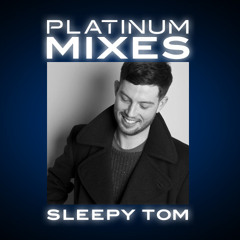 Good Mixes