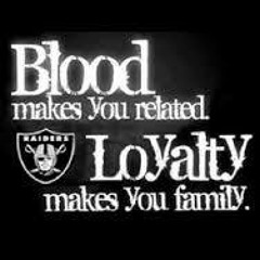 Stone Cold - ©Dj Kalifornia Dreamz™, Peter North