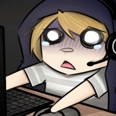 DJ Fortify, DJ MHM, Omnipony -  PewDiePie 3 Song MIX