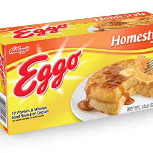 Stream Gyft They Just Dont Know Instrumental By Kettlea99 Listen