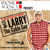 Artwork for Help The Home Agency & Larry the Cable Guy Git-R-Done for Team Jack