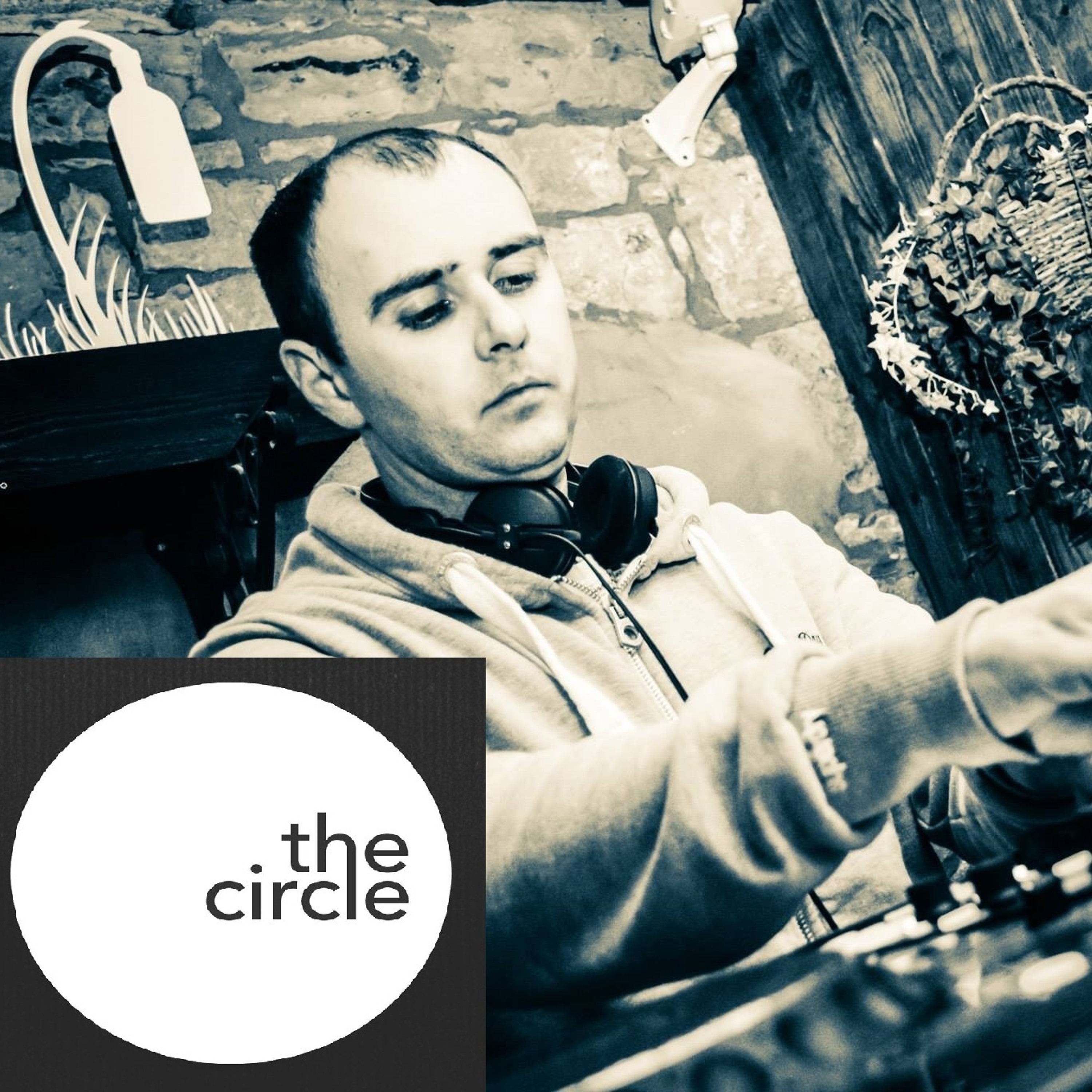 *Podcasts*      [For all My other Podcast check out http://www.mixcloud.com/darrend/]