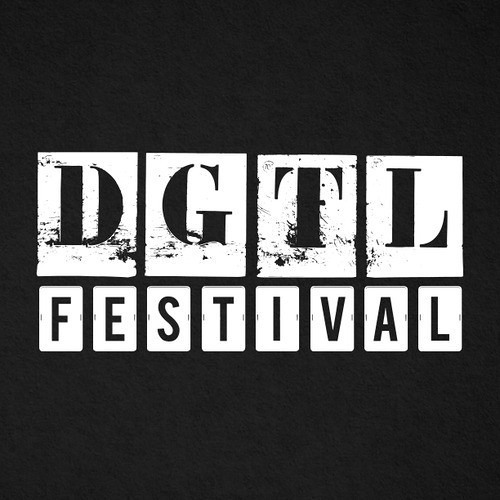 Adana Twins - Deep House Amsterdam DGTL Podcast #008