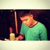 Passenger-Let Her Go (Abraham Yehuda cover)