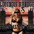 Artwork for Fergie - Lxndon Bridge (LittleItaly RE-TWERK)
