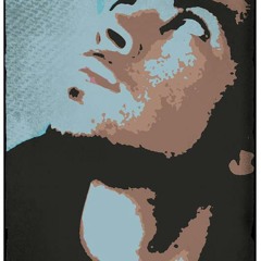 FlawLess-CMill$ Produced by SirRoc aka RockAway