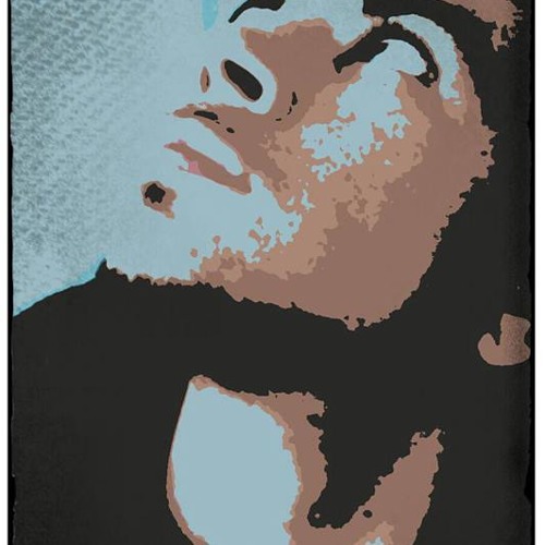 FlawLess-CMill$ Produced by SirRoc aka RockAway