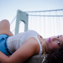 DOIN' IT (FREESTYLE)