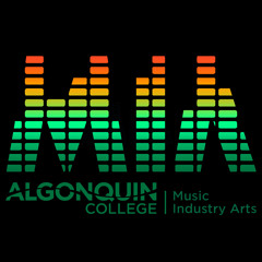 Gimme Half - Organized Chaos (The Devil Wears Prada Cover)