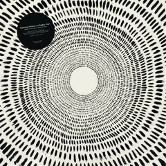 Pedro Vian - Dancing Hindus EP (Modern Obscure Music)
