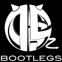 Turn Down For What Bootleg (Preview)