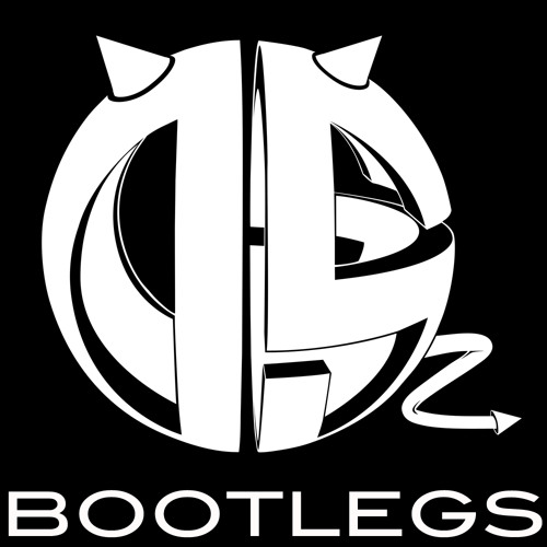 Turn Down For What Bootleg (Preview)