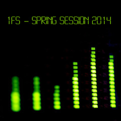 Spring Session 2014