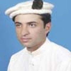Oyam Majlis Saqi