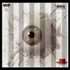 DRiP by Tincup & Shroggy - EDM.com Exclusive