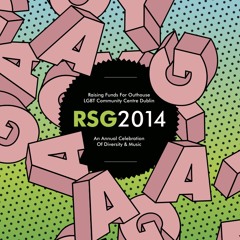 The Man I Love - The Late David Turpin