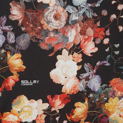 Sollmy - Granular (Silat Beksi Remix)