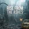 rise-from-the-ashes-by-simbi-epic-orchestral-https-wwwyoutubecom-watchvxq0yogguip8-simbi
