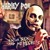 Artwork for Harley Poe - Ouija