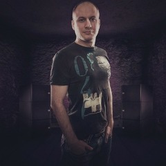 Blak Lukers Vs. W&W - Whistle Bigfoot (Albertik Bootleg)