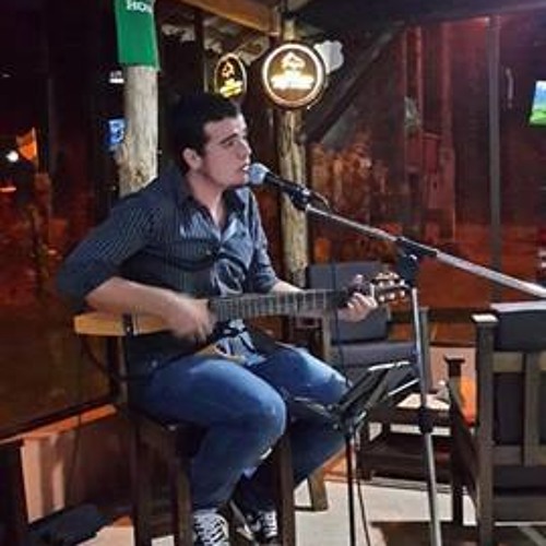 Me haces bien-Jorge Drexler