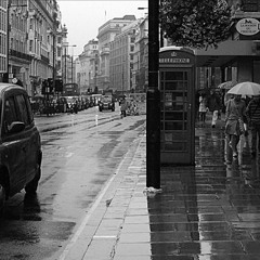 England (The National)