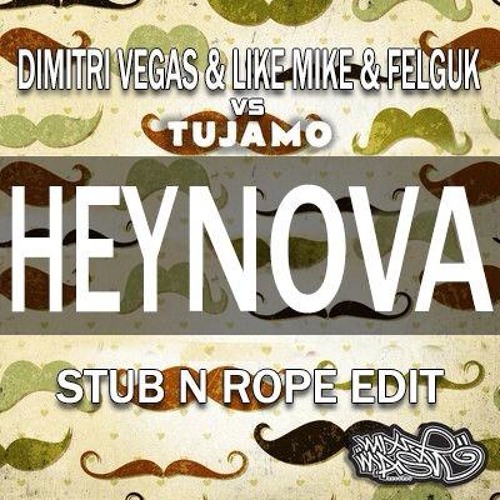 Tujamo hey mister mp3 download zippyshare Tujamo hey mister mp3 download zippyshare