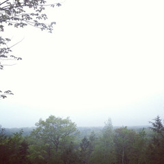 Racin' [Prod. by Sam Hill]