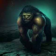 You A Beast - Kayo Feat  Begerzy (Produced By Trizzy)