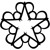 Artwork for New Years Day -Black Veil Brides