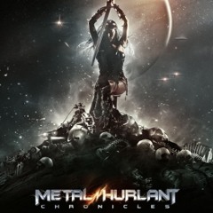 Science Fiction