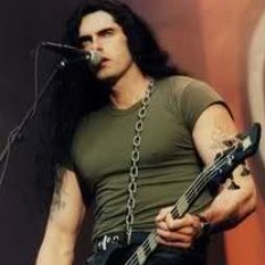 PETER STEELE TRIBUTE