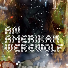 El Chapo Ft Lo Luciano 1