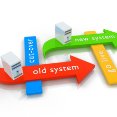 Implementation