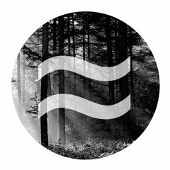 SENDAI MIKE - Fight Back