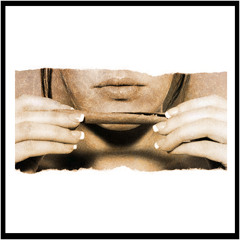 Basberoende - 2013-04-06