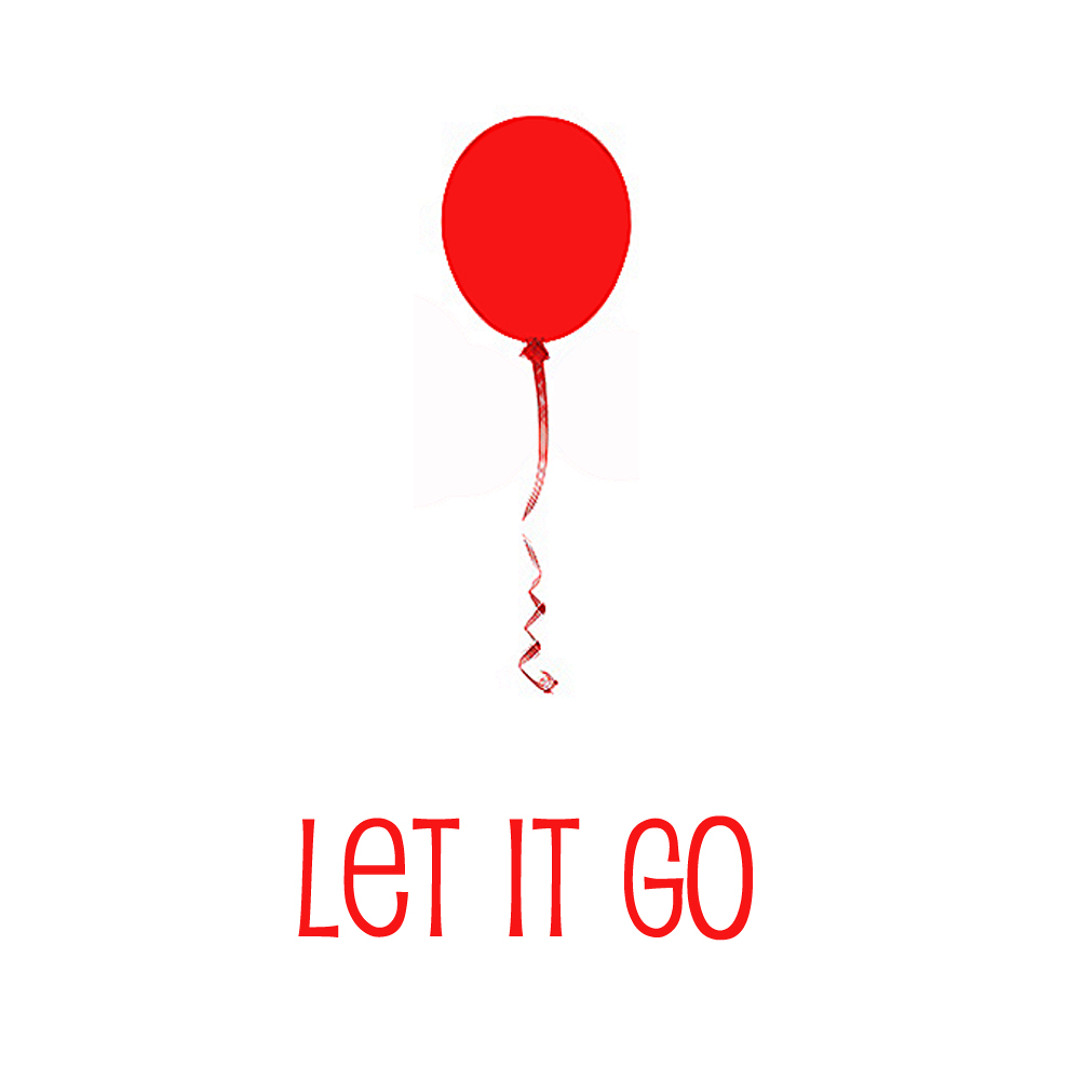 Stream Let It Go (Remix)- Frozen (Idina Menzel) by WJr | Listen