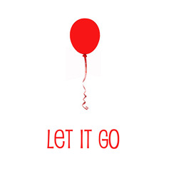 Let It Go (Remix)- Frozen (Idina Menzel)
