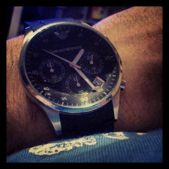 YK 'the Angel Ssassin' - Breathe, Stretch, Shake Freestyle