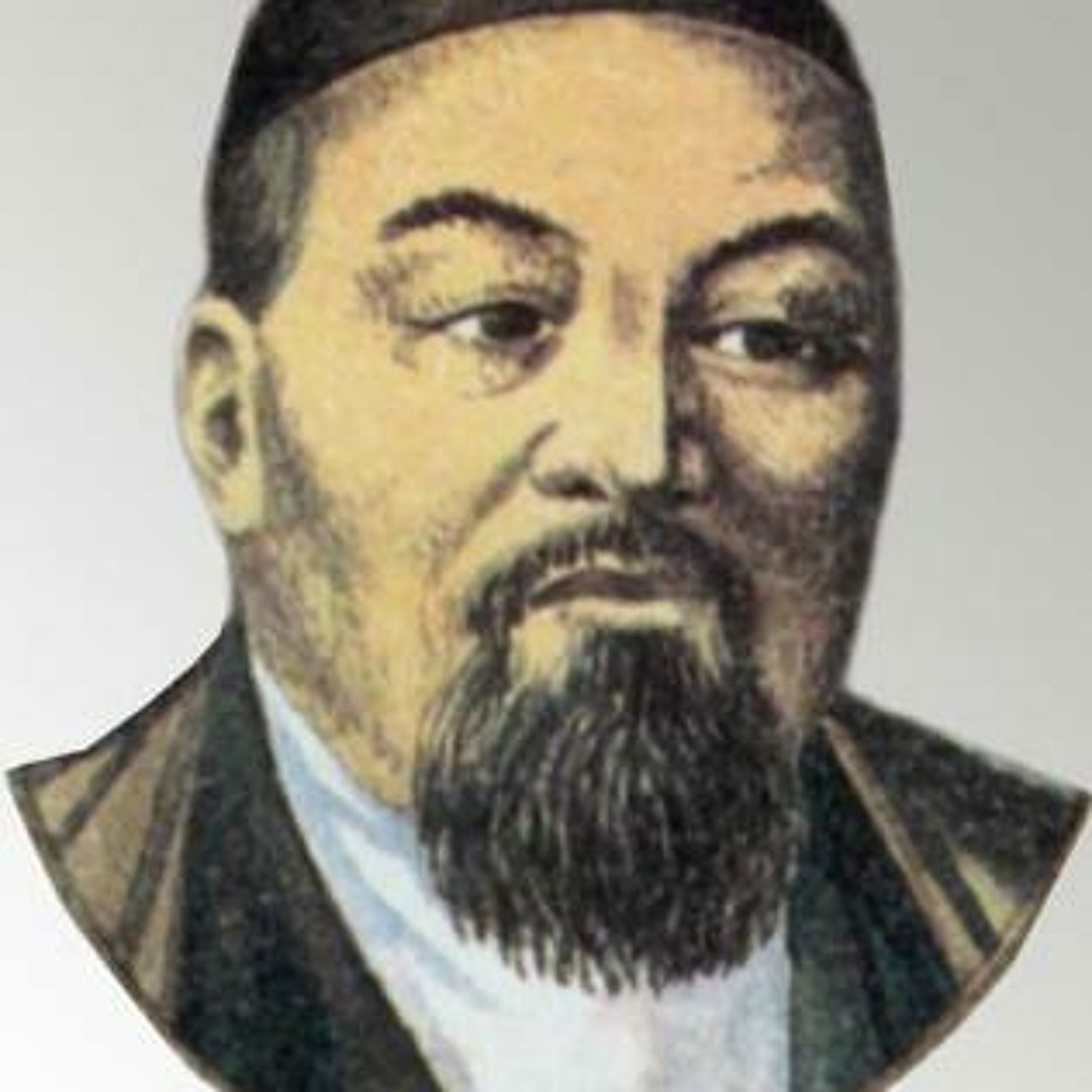 Америкадағы секс полковникінің әйелі