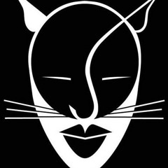 Ananda Project ICU (DJ Spinna Edit Ver) From The VAULT Collections
