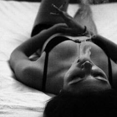 Danika/Onjawa x Wus Good/Curious x PARTYNEXTDOOR (cover)