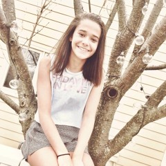 the fault in our stars-troye sivan