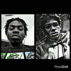 Leekgang x Ted'Doughnut- Sah Dah Tay  at Leekville