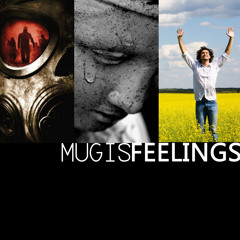 MUGIS - FEELINGS /instrumental