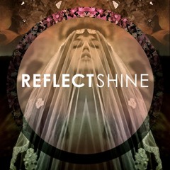 Reflectshine Mixx by Dailon