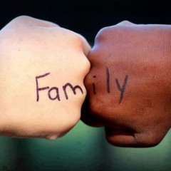 Craig Tij Ft Red Face& Irma- Mauritanie Come Together