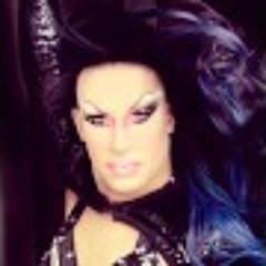 DRAG MUSIC BATE CABELO 7 By Wee -D